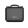 DJI Transmission Standard Combo