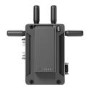 DJI Video Receiver