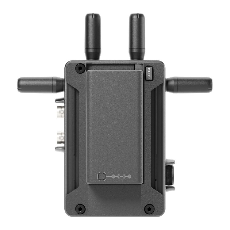 DJI Video Receiver