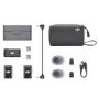 DJI Mic 2 2TX+1RX+Case