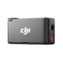 DJI Mic 2 2TX+1RX+Case