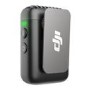 DJI Mic 2 1TX Shadow Black