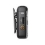 DJI Mic 2 1TX Shadow Black
