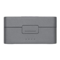 DJI Mic 2 Charging Case