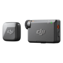 CP.RN.00000432.01 DJI Mic Mini 1 TX+1 RX