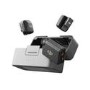 DJI Mic Mini 2 TX+1 RX+Charging Case