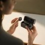 DJI Mic Mini 2 TX+1 RX+Charging Case