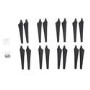 DJI Spreading Wings S1000+ Premium Propeller Pack of 8