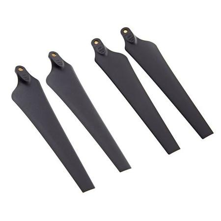 DJI Spreading Wings S1000+ Premium Propeller Pack of 8