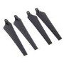 DJI Spreading Wings S1000+ Premium Propeller Pack of 8