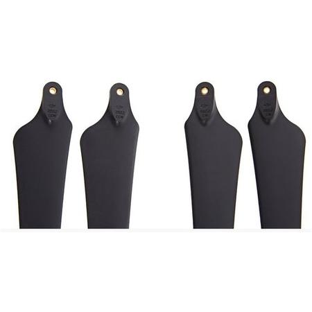 DJI Spreading Wings S1000+ Premium Propeller Pack of 8