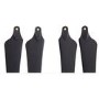 DJI Spreading Wings S1000+ Premium Propeller Pack of 8
