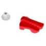 DJI Matrice 600/600 Pro Red Knob Kit - Part 22