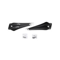 DJI Matrice 600 2170R Folding Propeller Kit CW/CCW