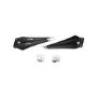 DJI Matrice 600 2170R Folding Propeller Kit CW/CCW