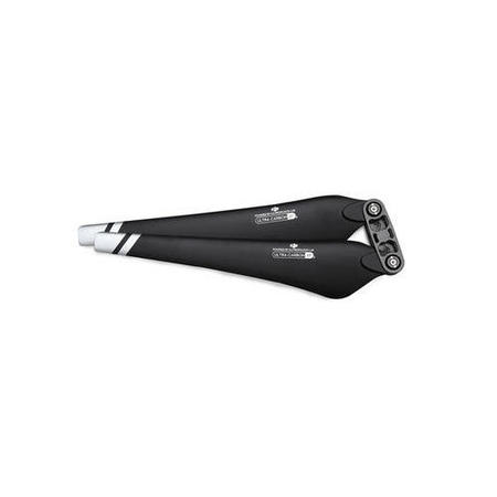 DJI Matrice 600 2170R Folding Propeller Kit CW/CCW