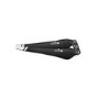 DJI Matrice 600 2170R Folding Propeller Kit CW/CCW