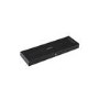 DJI Matrice 600 2170R Folding Propeller Kit CW/CCW