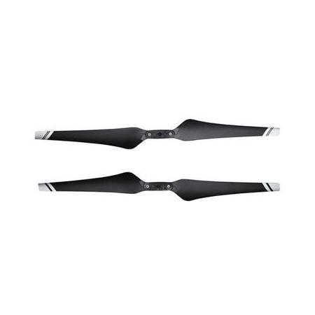 DJI Matrice 600 2170R Folding Propeller Kit CW/CCW