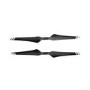 DJI Matrice 600 2170R Folding Propeller Kit CW/CCW