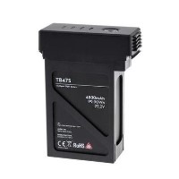 GRADE A1 - DJI Matrice 600 TB47S Intelligent Flight Battery