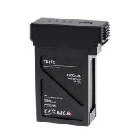DJI Matrice 600 TB47S Intelligent Flight Battery