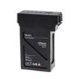DJI Matrice 600 TB47S Intelligent Flight Battery