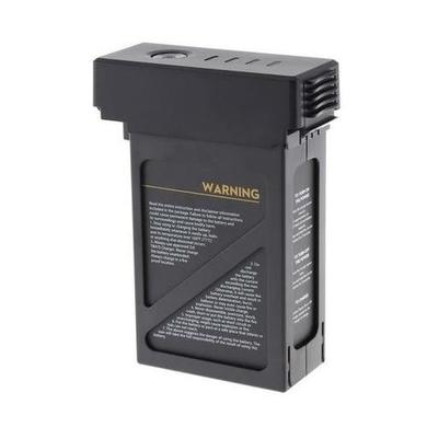 GRADE A1 - DJI Matrice 600 TB47S Intelligent Flight Battery
