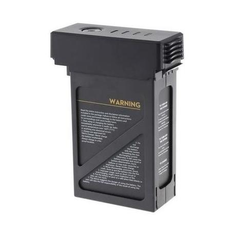 DJI Matrice 600 TB47S Intelligent Flight Battery
