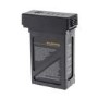 DJI Matrice 600 TB47S Intelligent Flight Battery