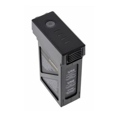 GRADE A1 - DJI Matrice 600 TB47S Intelligent Flight Battery