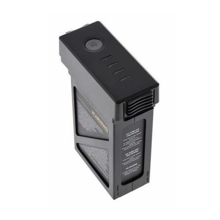 DJI Matrice 600 TB47S Intelligent Flight Battery