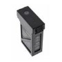 DJI Matrice 600 TB47S Intelligent Flight Battery