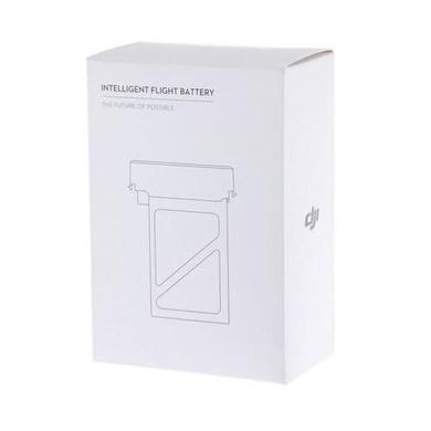 GRADE A1 - DJI Matrice 600 TB47S Intelligent Flight Battery