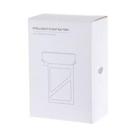 DJI Matrice 600 TB47S Intelligent Flight Battery