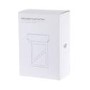 DJI Matrice 600 TB47S Intelligent Flight Battery