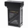 DJI Matrice 600/600 Pro TB48S Intelligent Flight Battery