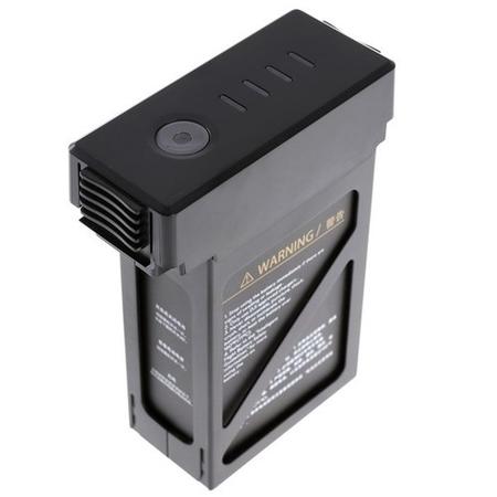 DJI Matrice 600/600 Pro TB48S Intelligent Flight Battery