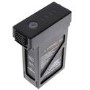 DJI Matrice 600/600 Pro TB48S Intelligent Flight Battery