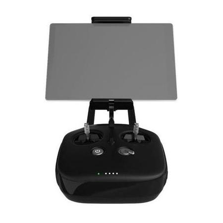DJI Matrice 600 Series Black Remote Controller