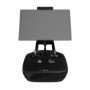 DJI Matrice 600 Series Black Remote Controller