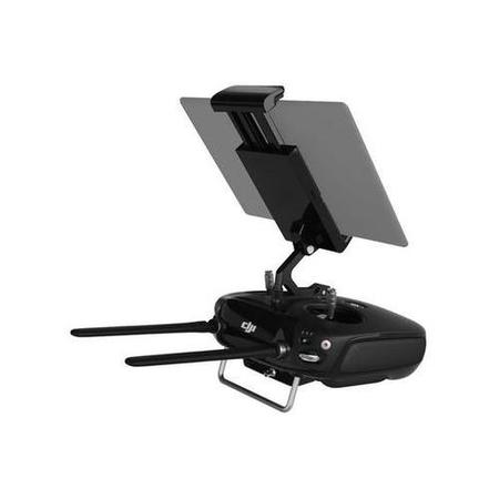 DJI Matrice 600 Series Black Remote Controller