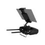 DJI Matrice 600 Series Black Remote Controller