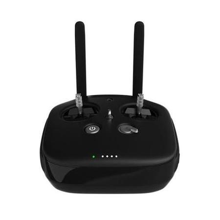 DJI Matrice 600 Series Black Remote Controller
