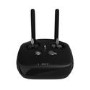 DJI Matrice 600 Series Black Remote Controller