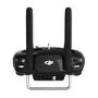 DJI Matrice 600 Series Black Remote Controller