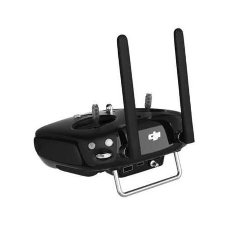 DJI Matrice 600 Series Black Remote Controller