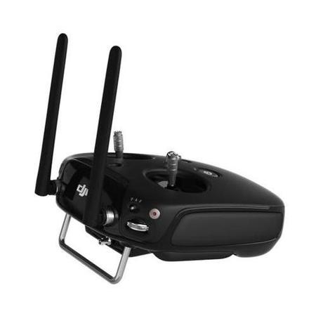 DJI Matrice 600 Series Black Remote Controller