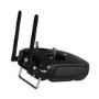 DJI Matrice 600 Series Black Remote Controller