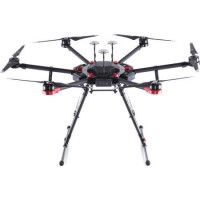 DJI Matrice 600 Pro Drone